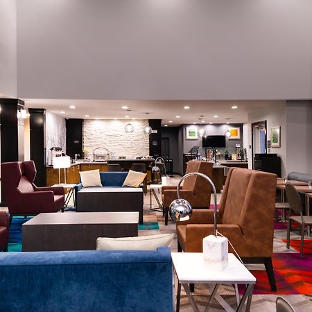 Staybridge Suites - Lake Charles By Ihg Экстерьер фото