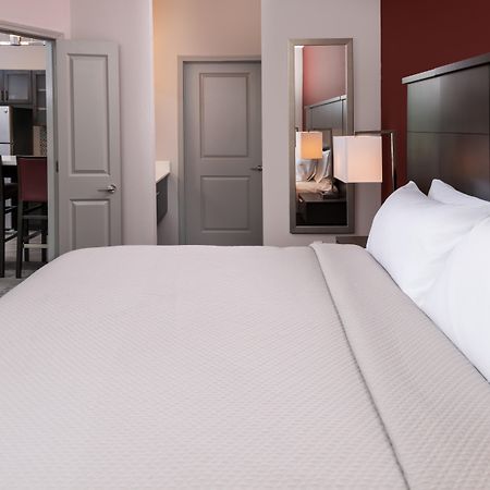 Staybridge Suites - Lake Charles By Ihg Экстерьер фото