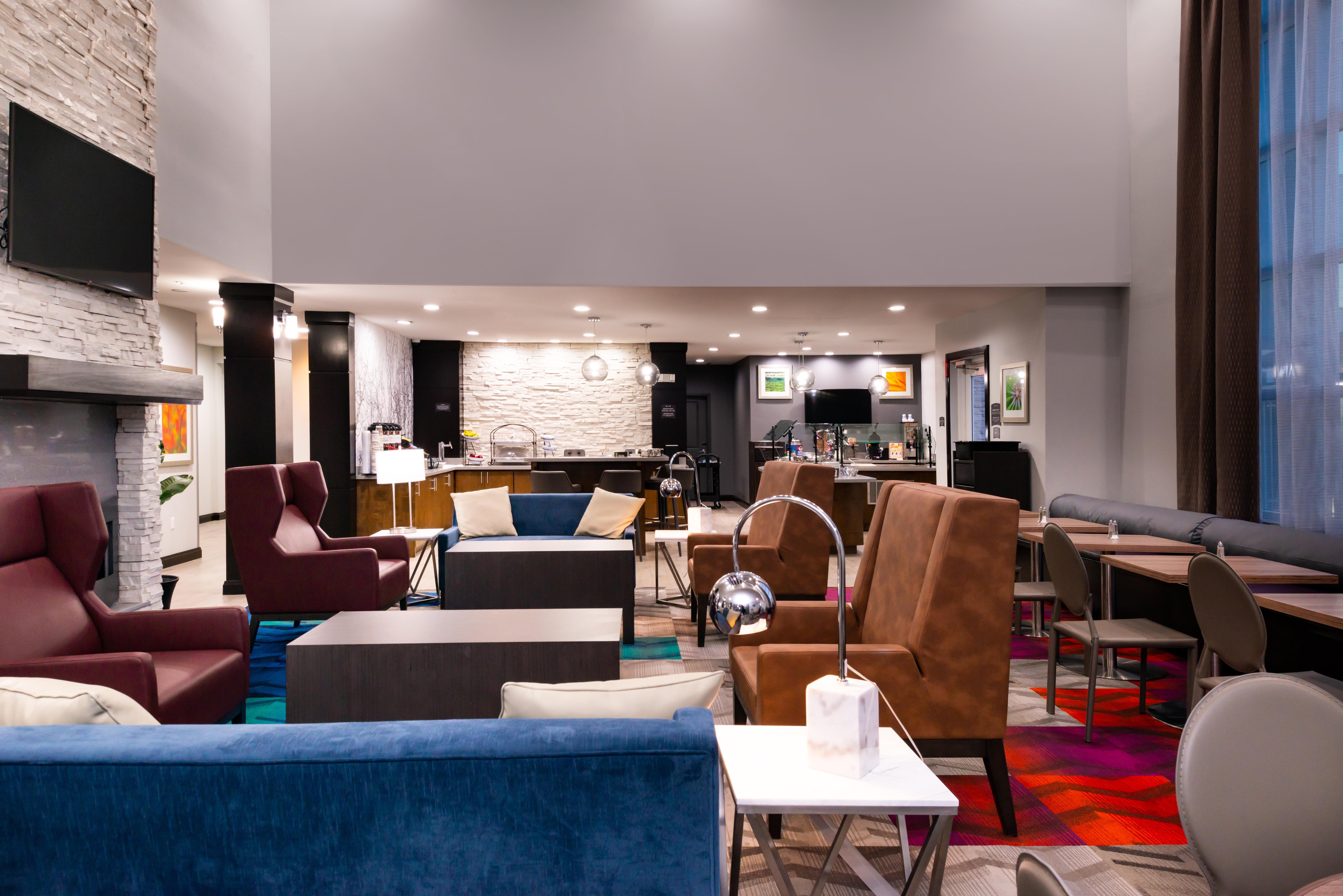 Staybridge Suites - Lake Charles By Ihg Экстерьер фото