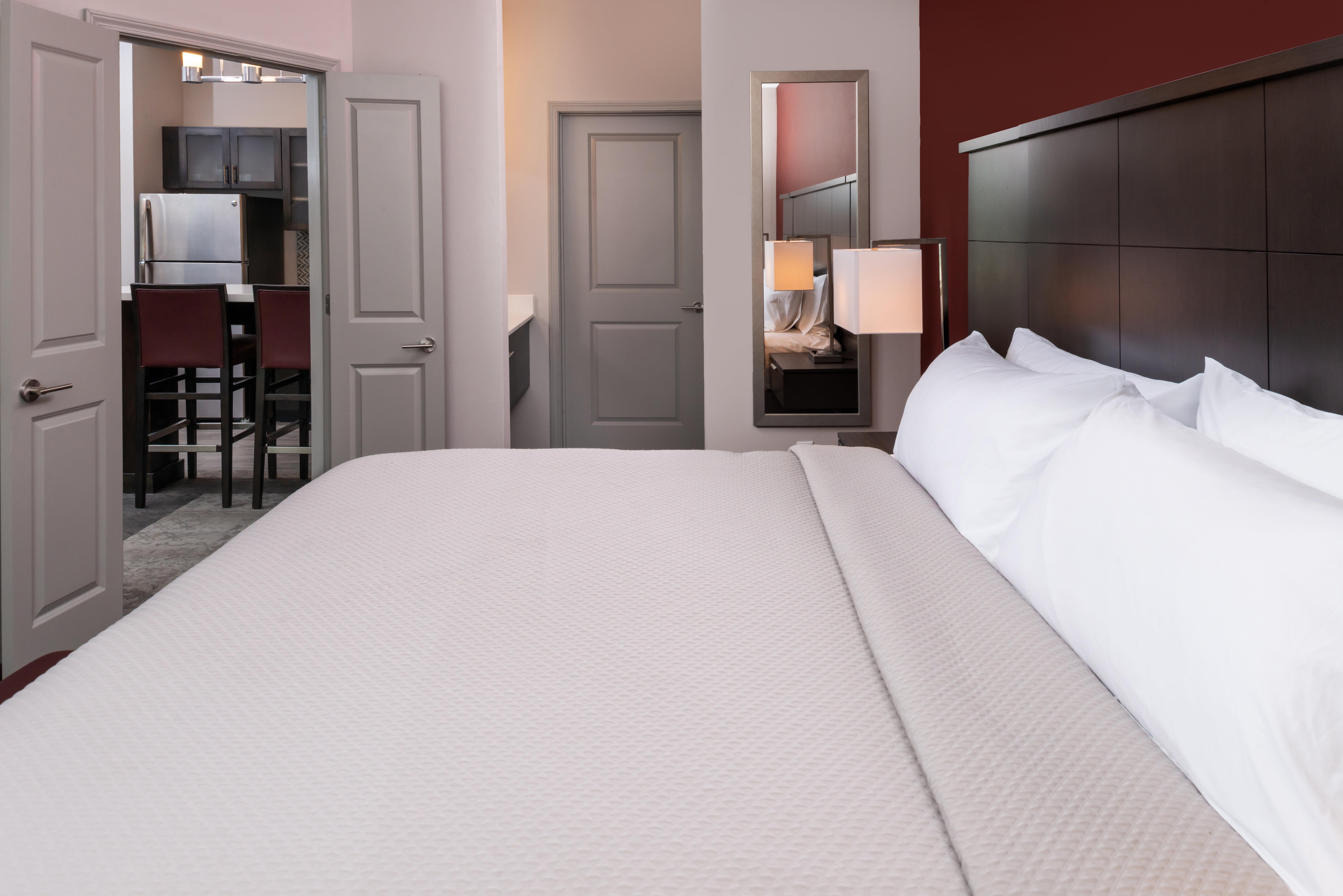 Staybridge Suites - Lake Charles By Ihg Экстерьер фото