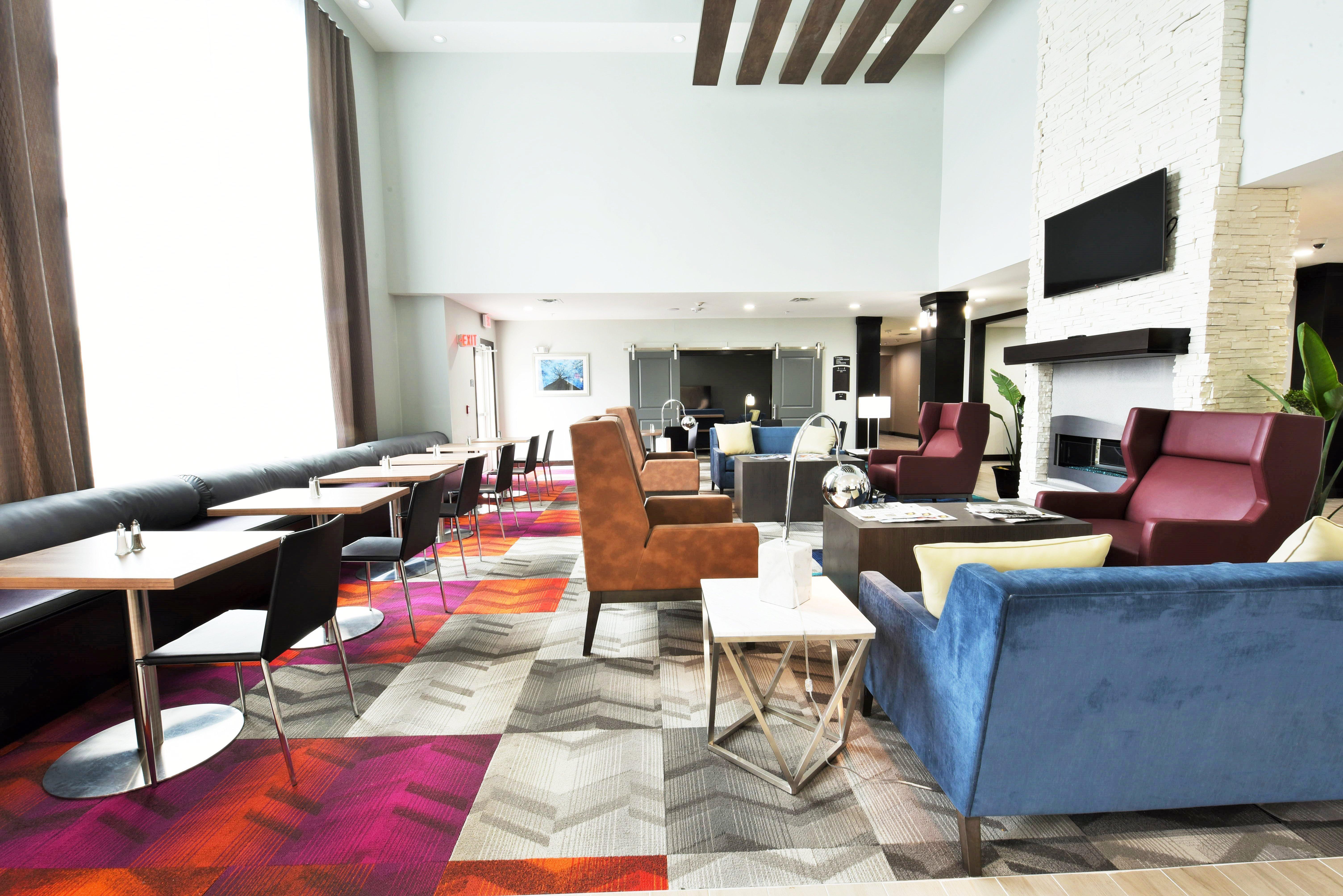 Staybridge Suites - Lake Charles By Ihg Экстерьер фото