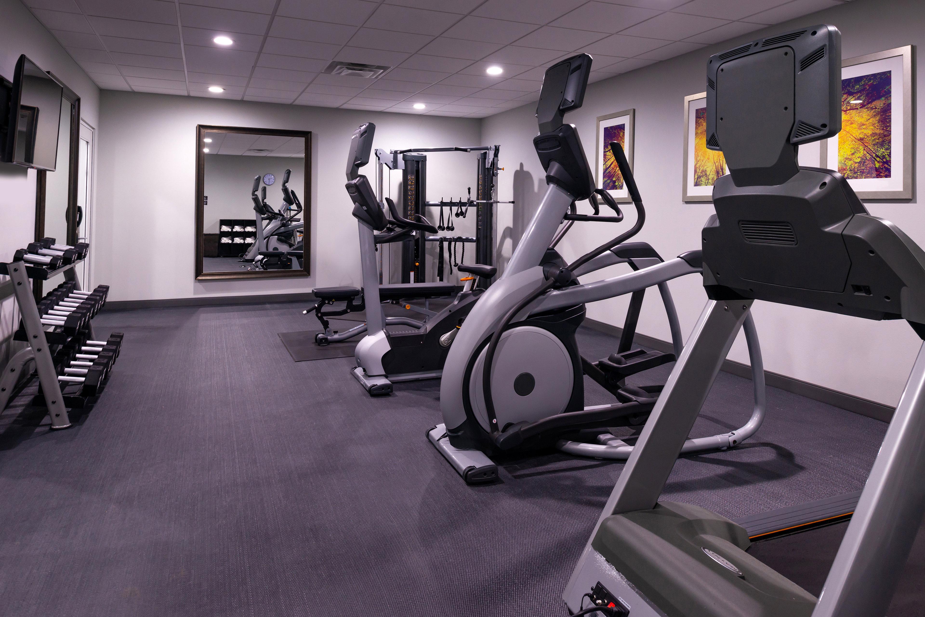 Staybridge Suites - Lake Charles By Ihg Экстерьер фото