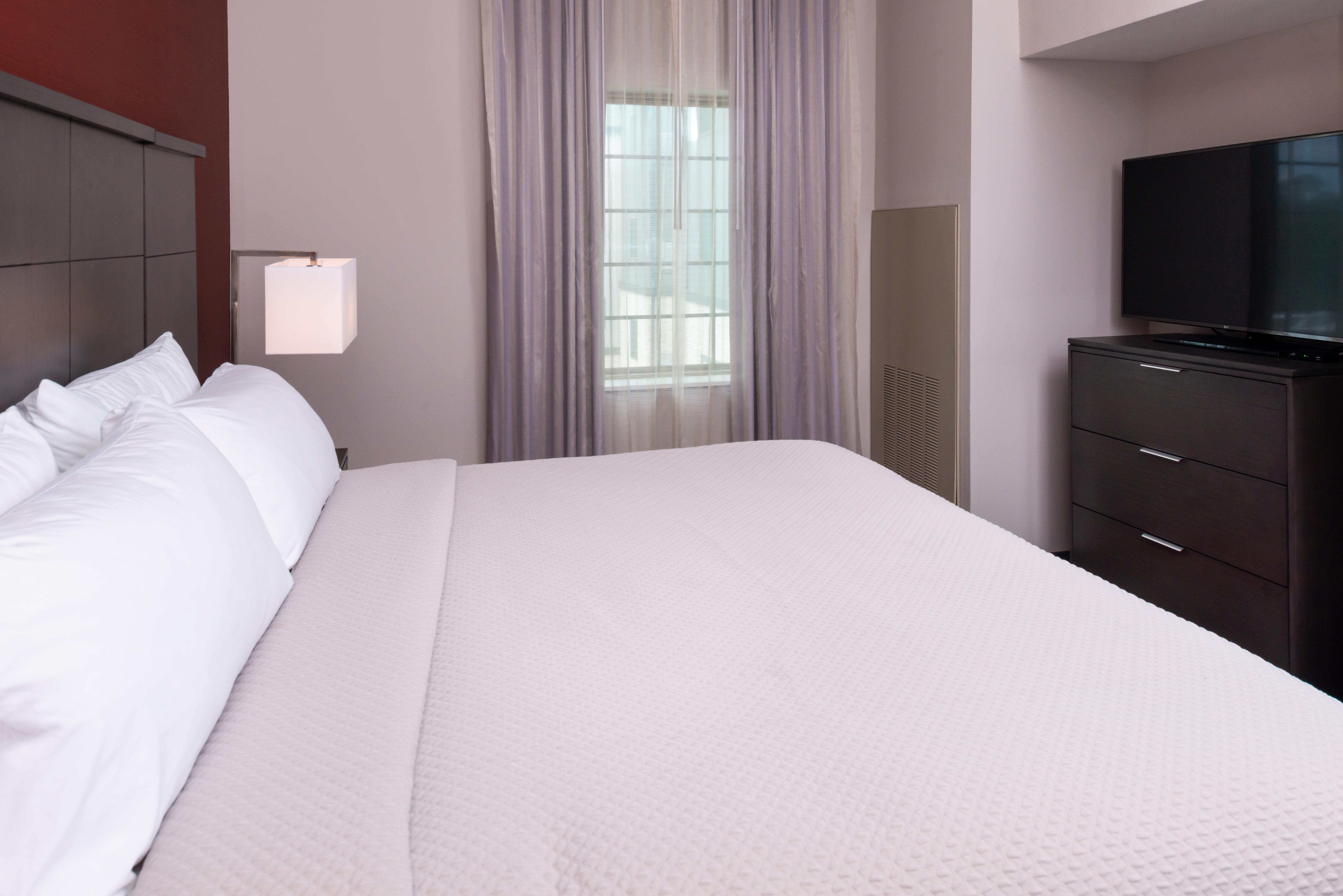 Staybridge Suites - Lake Charles By Ihg Экстерьер фото