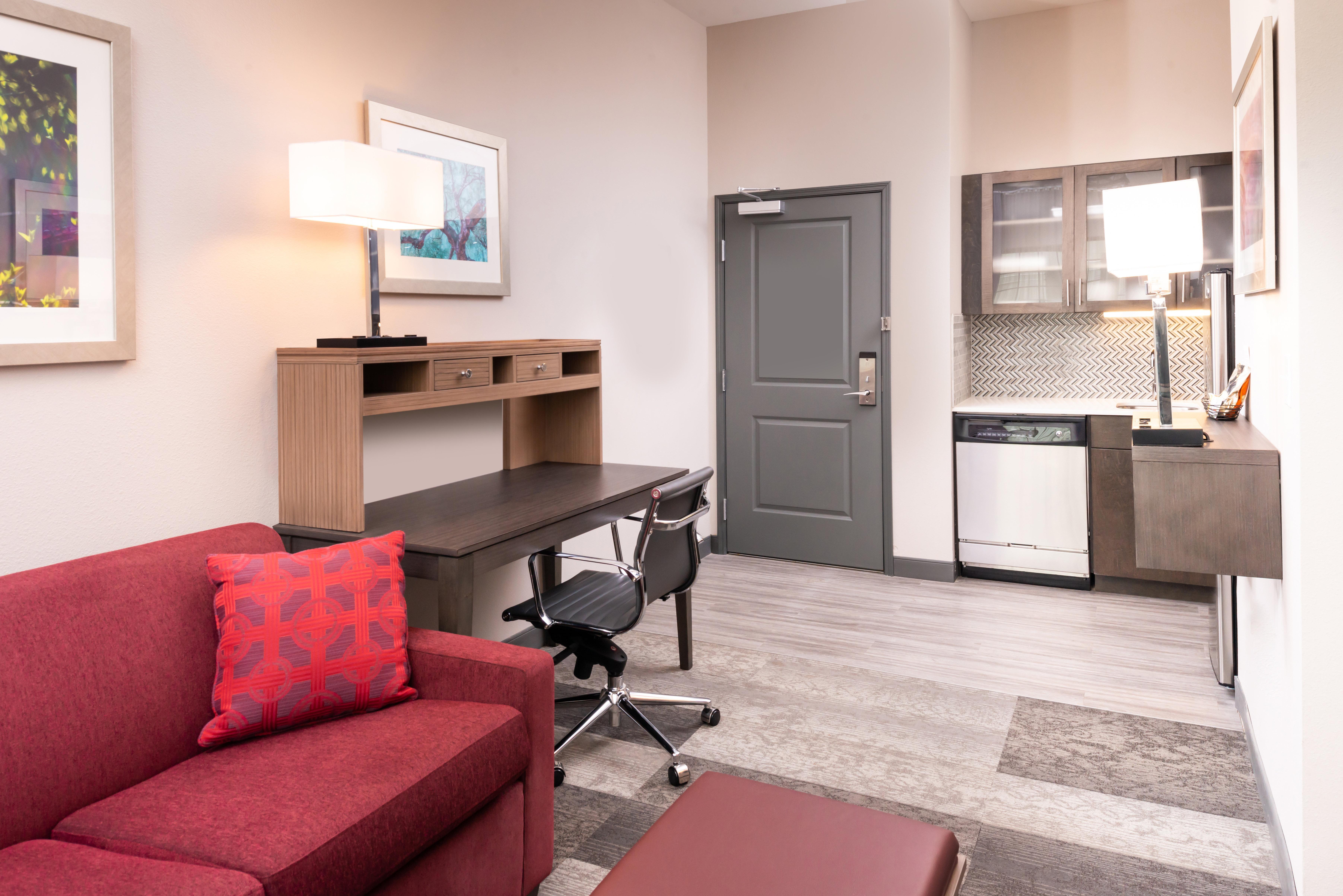 Staybridge Suites - Lake Charles By Ihg Экстерьер фото