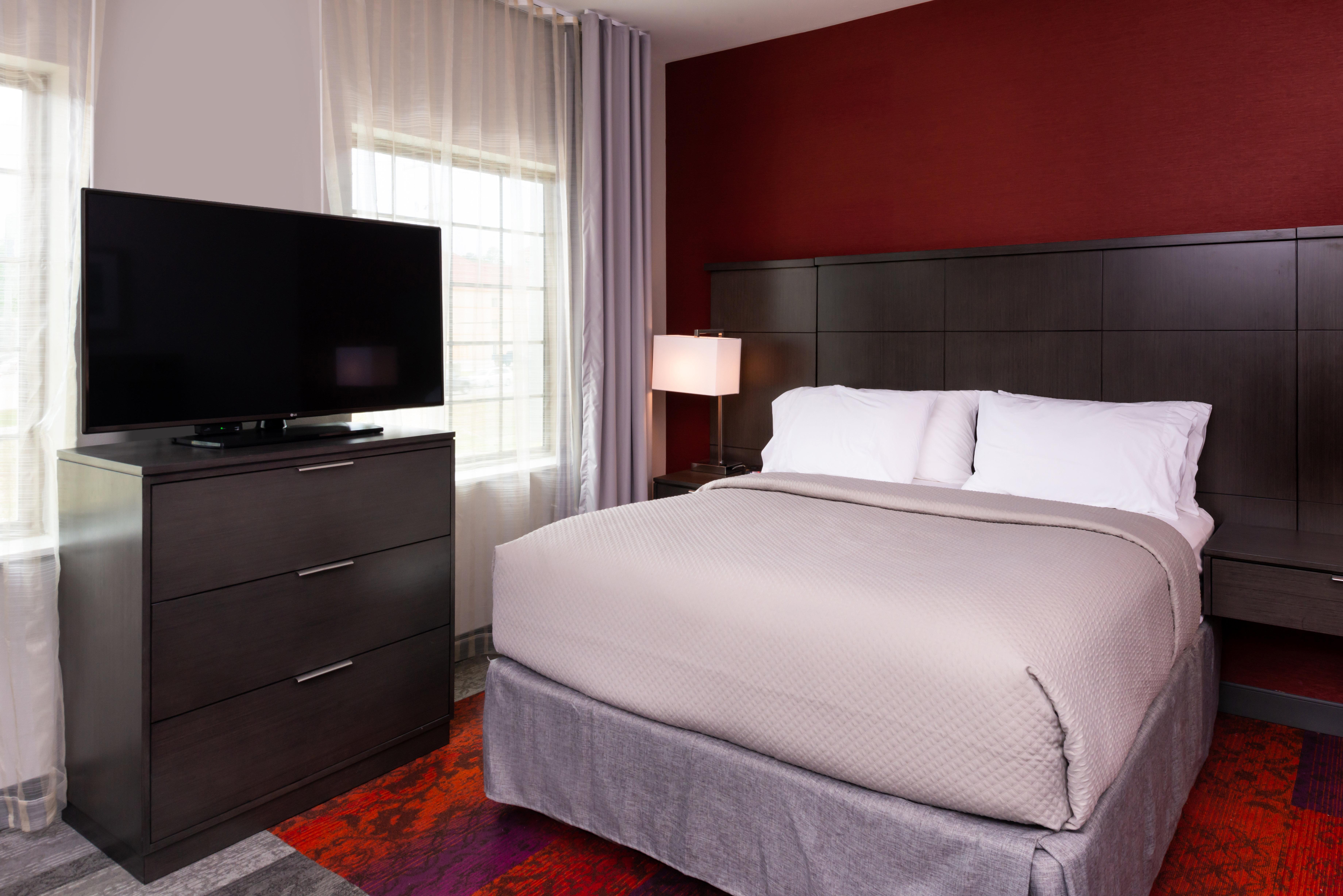 Staybridge Suites - Lake Charles By Ihg Экстерьер фото