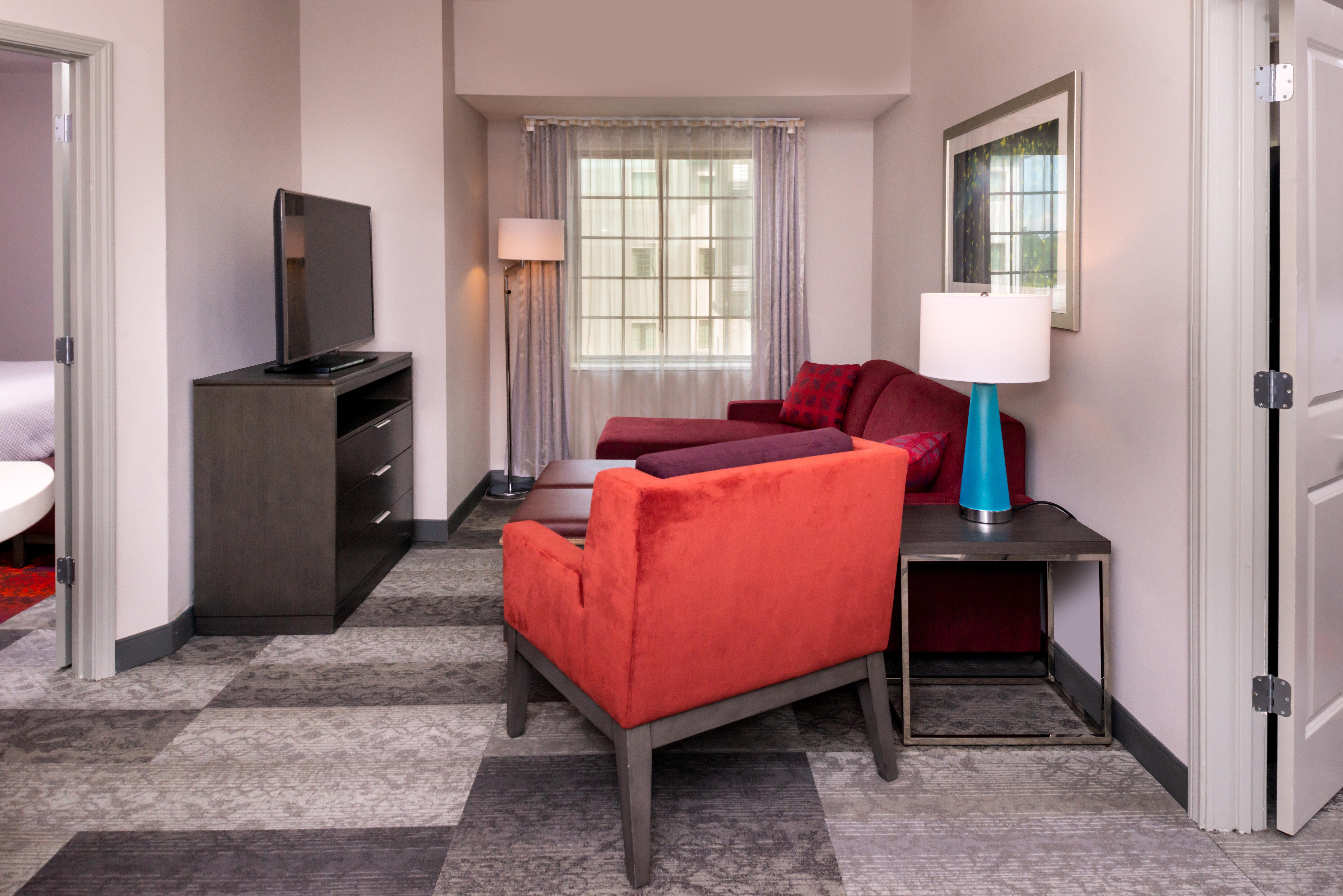 Staybridge Suites - Lake Charles By Ihg Экстерьер фото